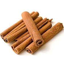 Dalchini 